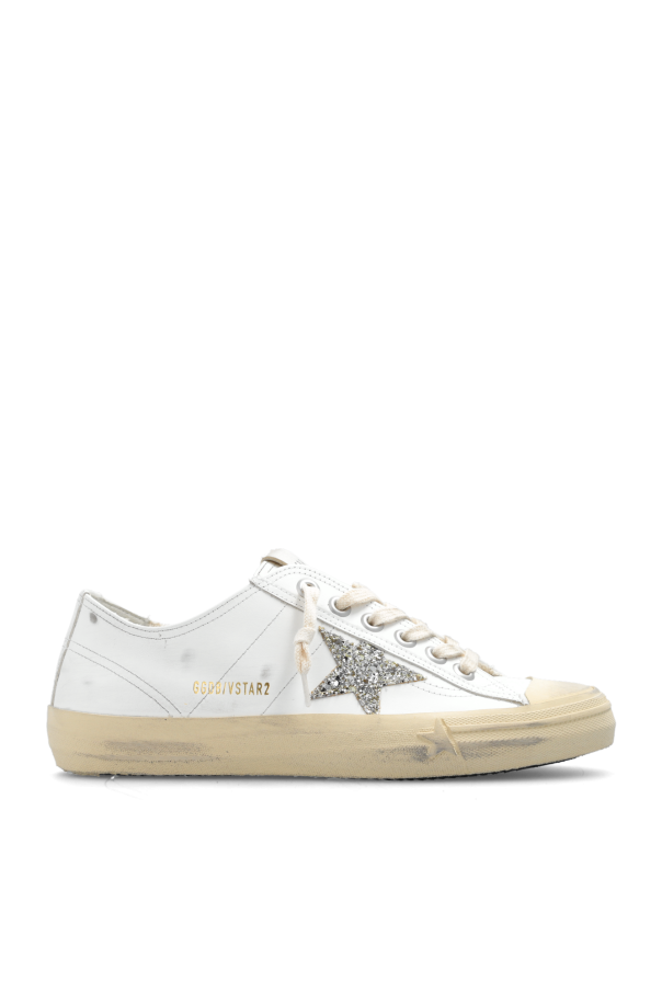 Golden Goose ‘VStar 2’ sneakers Women's Shoes Vitkac